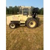 2006 Ingersoll-Rand RT 706 Forklift